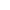dscf9264-small.jpg